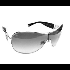 Coach sunglasses